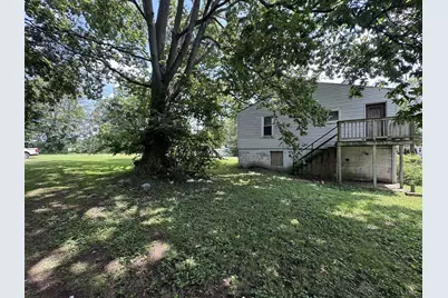 505 Charles Street, Marietta, OH 45750 - Photo 7