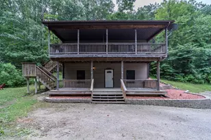 1799 Woods Hollow Rd, Chillicothe, OH 45601 - Photo 5