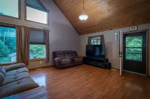 1799 Woods Hollow Rd, Chillicothe, OH 45601 - Photo 27