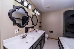 1799 Woods Hollow Rd, Chillicothe, OH 45601 - Photo 25