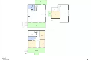 1799 Woods Hollow Rd, Chillicothe, OH 45601 - Photo 55