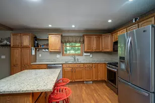 1799 Woods Hollow Rd, Chillicothe, OH 45601 - Photo 21