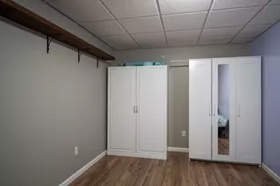 1799 Woods Hollow Rd, Chillicothe, OH 45601 - Photo 17