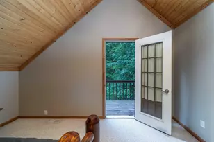 1799 Woods Hollow Rd, Chillicothe, OH 45601 - Photo 33