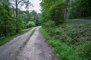 1799 Woods Hollow Rd, Chillicothe, OH 45601 - Photo 45