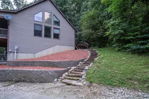 1799 Woods Hollow Rd, Chillicothe, OH 45601 - Photo 41