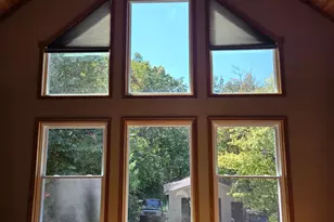 1799 Woods Hollow Rd, Chillicothe, OH 45601 - Photo 3