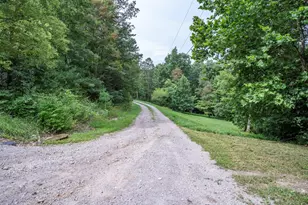 1799 Woods Hollow Rd, Chillicothe, OH 45601 - Photo 43