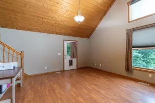 1799 Woods Hollow Rd, Chillicothe, OH 45601 - Photo 29