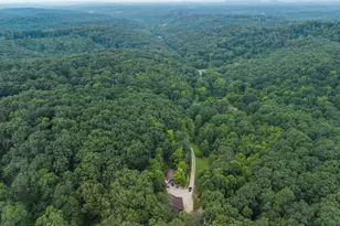 1799 Woods Hollow Rd, Chillicothe, OH 45601 - Photo 51