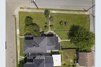 791 Campbell Avenue, Columbus, OH 43222 - Photo 19