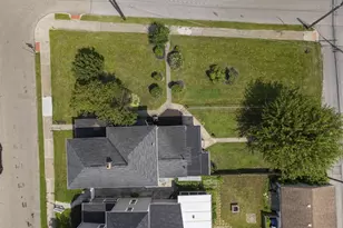 791 Campbell Ave, Columbus, OH 43222 - Photo 19