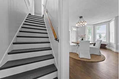 791 Campbell Avenue, Columbus, OH 43222 - Photo 11