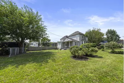 791 Campbell Avenue, Columbus, OH 43222 - Photo 17