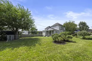 791 Campbell Ave, Columbus, OH 43222 - Photo 17