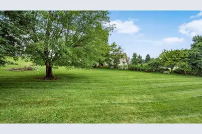 6730 Dillon Hills Drive, Nashport, OH 43830 - Photo 49