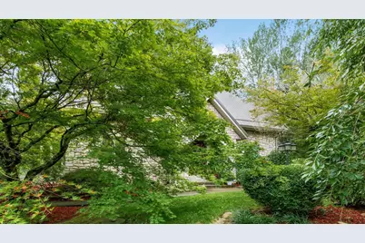 6730 Dillon Hills Drive, Nashport, OH 43830 - Photo 59