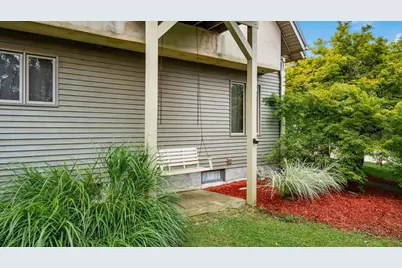 6730 Dillon Hills Drive, Nashport, OH 43830 - Photo 47