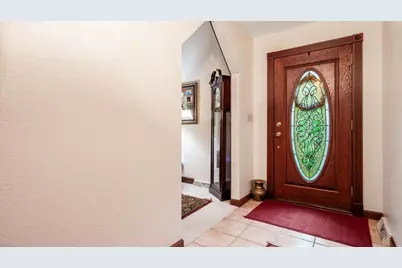 6730 Dillon Hills Drive, Nashport, OH 43830 - Photo 11