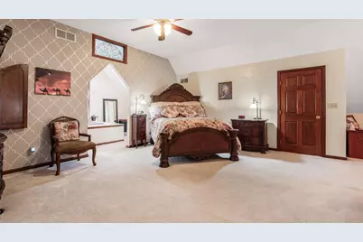 6730 Dillon Hills Drive, Nashport, OH 43830 - Photo 35