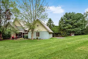 6730 Dillon Hills Dr, Nashport, OH 43830 - Photo 53