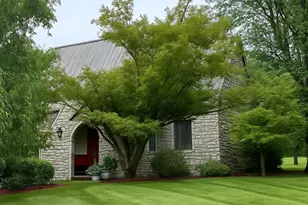 6730 Dillon Hills Dr, Nashport, OH 43830 - Photo 3