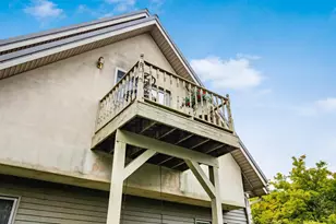 6730 Dillon Hills Dr, Nashport, OH 43830 - Photo 43