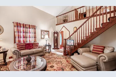 6730 Dillon Hills Drive, Nashport, OH 43830 - Photo 15