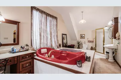 6730 Dillon Hills Drive, Nashport, OH 43830 - Photo 39