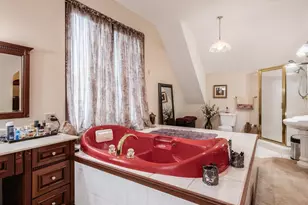 6730 Dillon Hills Dr, Nashport, OH 43830 - Photo 39