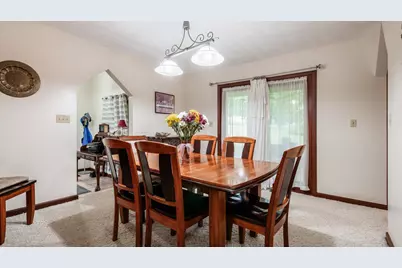 6730 Dillon Hills Drive, Nashport, OH 43830 - Photo 19