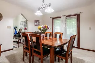 6730 Dillon Hills Dr, Nashport, OH 43830 - Photo 19