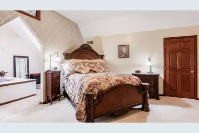 6730 Dillon Hills Drive, Nashport, OH 43830 - Photo 37