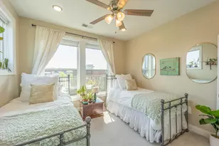 751 N 6th St, Columbus, OH 43215 - Photo 5