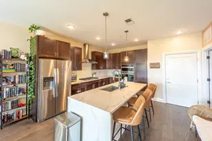 751 N 6th St, Columbus, OH 43215 - Photo 9