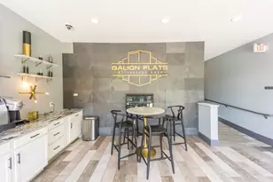 751 N 6th St, Columbus, OH 43215 - Photo 41