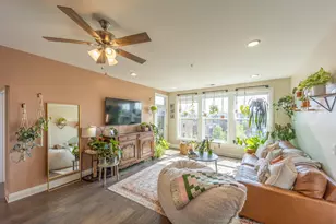 751 N 6th St, Columbus, OH 43215 - Photo 7