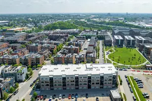 751 N 6th St, Columbus, OH 43215 - Photo 33