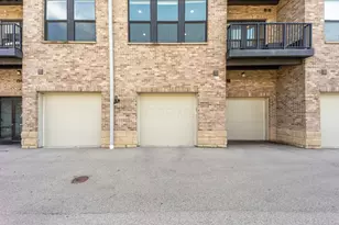 751 N 6th St, Columbus, OH 43215 - Photo 45