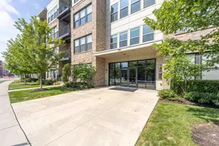 751 N 6th St, Columbus, OH 43215 - Photo 43