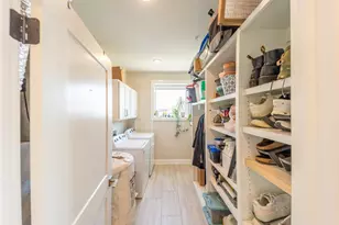 751 N 6th St, Columbus, OH 43215 - Photo 13