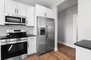 97 W Center St, Milford Center, OH 43045 - Photo 7