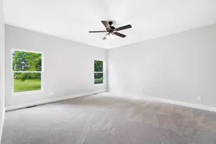 97 W Center St, Milford Center, OH 43045 - Photo 15