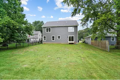 97 W Center Street, Milford Center, OH 43045 - Photo 45