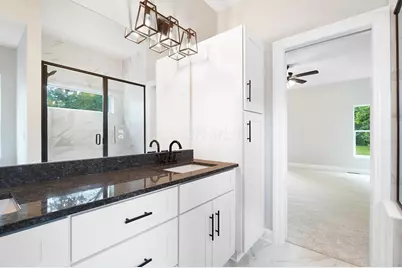 97 W Center Street, Milford Center, OH 43045 - Photo 19