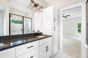 97 W Center St, Milford Center, OH 43045 - Photo 19