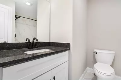 97 W Center Street, Milford Center, OH 43045 - Photo 29