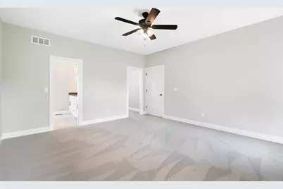 97 W Center Street, Milford Center, OH 43045 - Photo 17