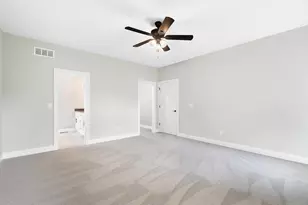 97 W Center St, Milford Center, OH 43045 - Photo 17