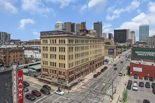 150 E Main St, Columbus, OH 43215 - Photo 27